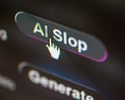 AI threatens democracy. But we are not powerless: here’s how to fight back | Carine Fouteau