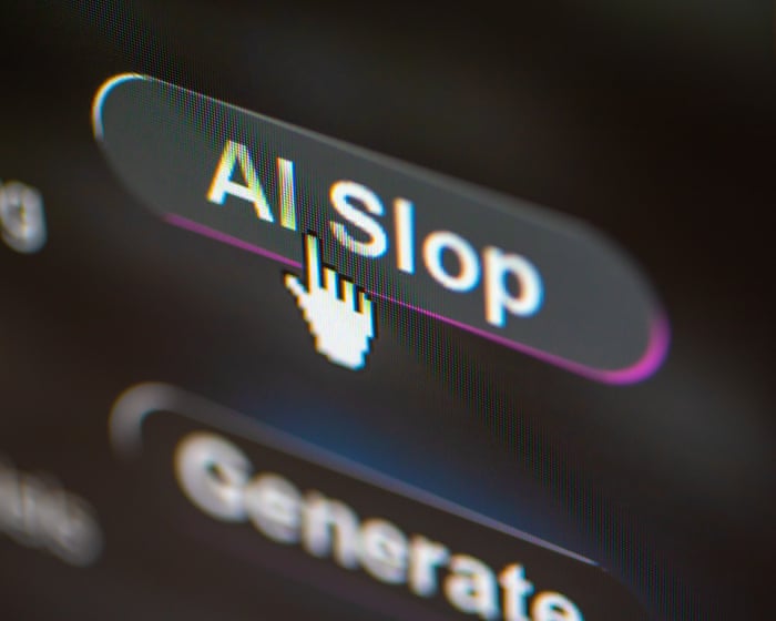 AI threatens democracy. But we are not powerless: here’s how to fight back | Carine Fouteau