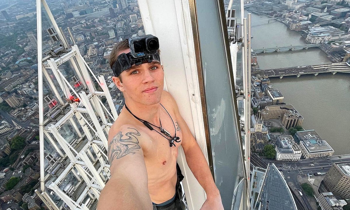 Adam Lockwood