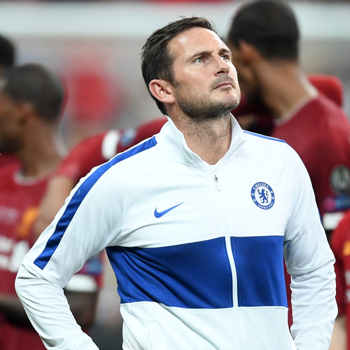 Premier League all time top scorer Premier League all time top scorer