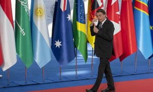 Jair Bolsonaro
