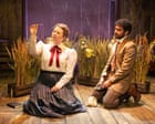 Lark Rise to Candleford al Watermill Theatre: un adattamento teatrale che celebra la transizione rurale del XIX secolo