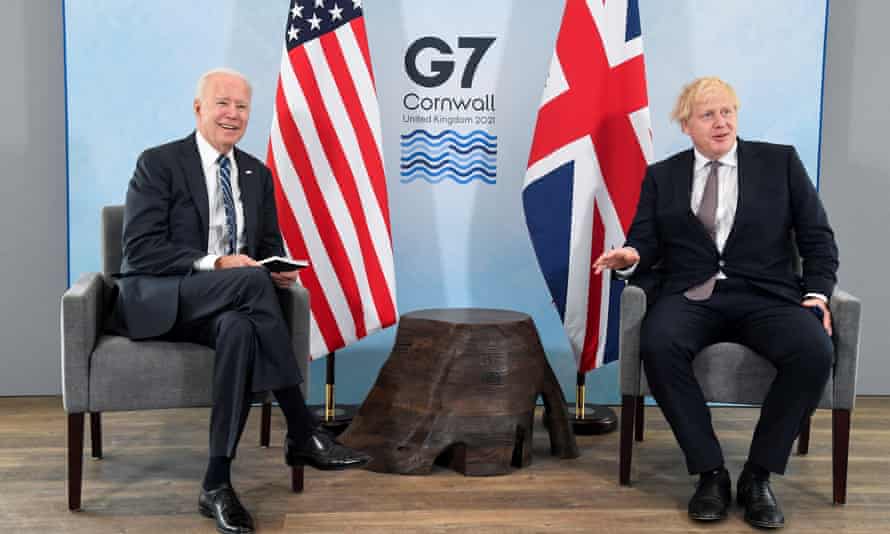 Wish You Were Here 13 Photos That Reveal What The G7 Summit Is Really Like G7 The Guardian Wish You Were Here 13 Photos That Reveal What The G7 Summit Is Really Like G7 The Guardian