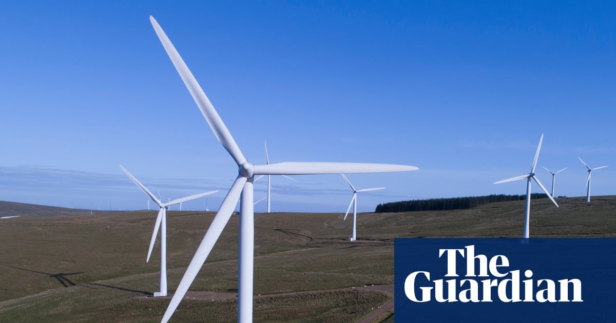What are the critical environmental decisions piling up in Labour’s inbox?