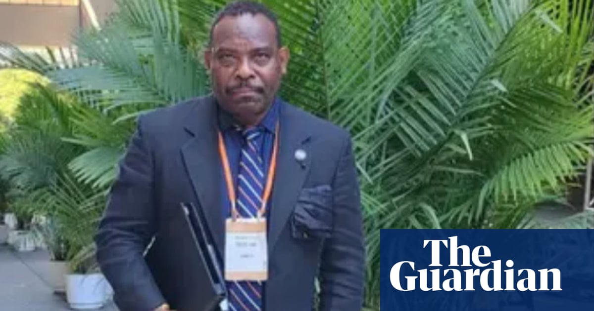 Detained Georgia veteran deserves to stay in US after serving country, fiancee says | ICE (US Immigration and Customs Enforcement) Detained Georgia veteran deserves to stay in US after serving country, fiancee says | ICE (US Immigration and Customs Enforcement)