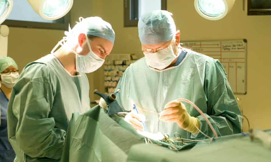 Making Nhs Data Public Is Not The Same As Making It Accessible We Can And Should Do Better Christina Pagel And David Spiegelhalter The Guardian Making Nhs Data Public Is Not The Same As Making It Accessible We Can And Should Do Better Christina Pagel And David Spiegelhalter The Guardian
