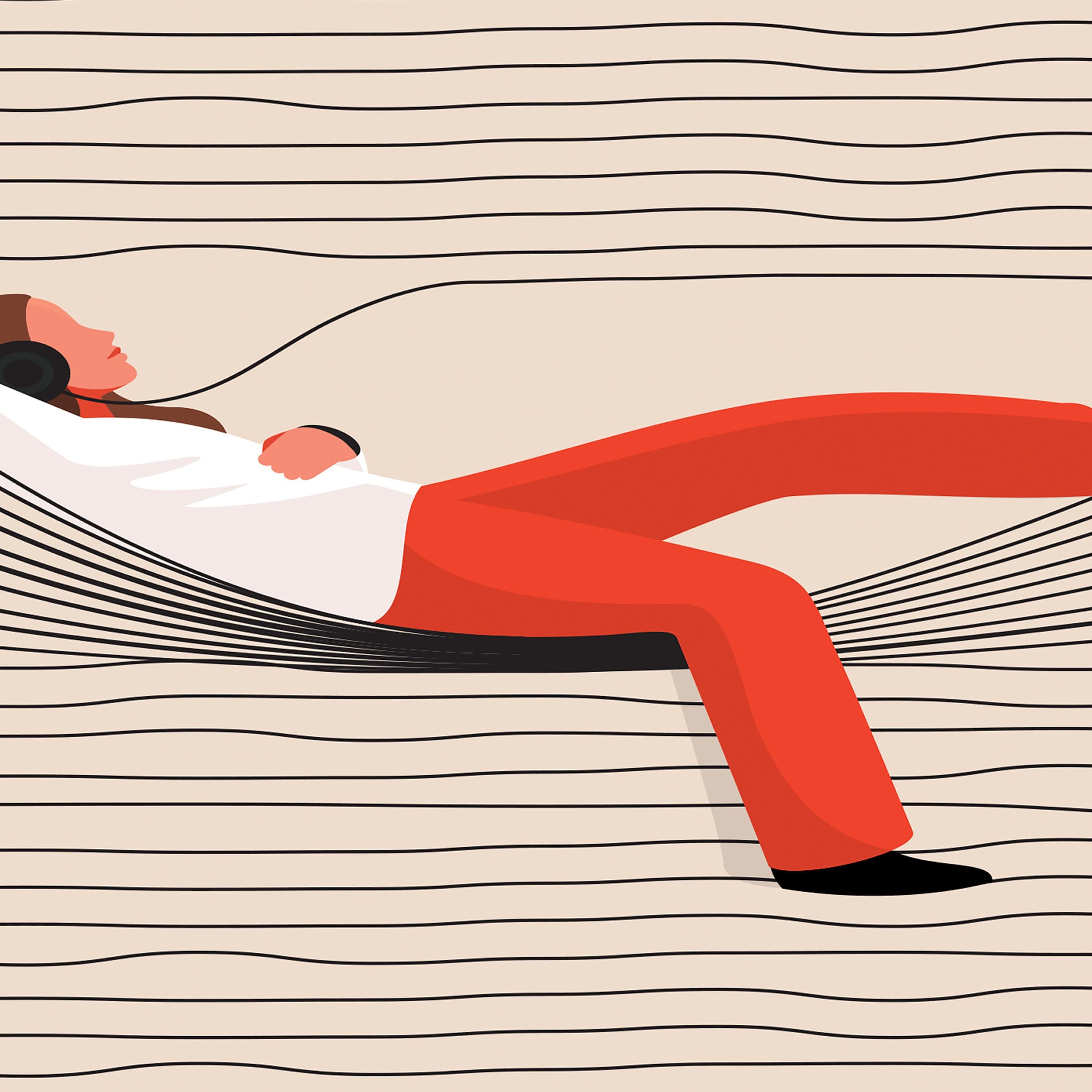 Special Edition: Behind the scenes at the Long Read Special Edition: Behind the scenes at the Long Read