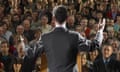 comprehensively explain political speech writing comprehensively explain political speech writing