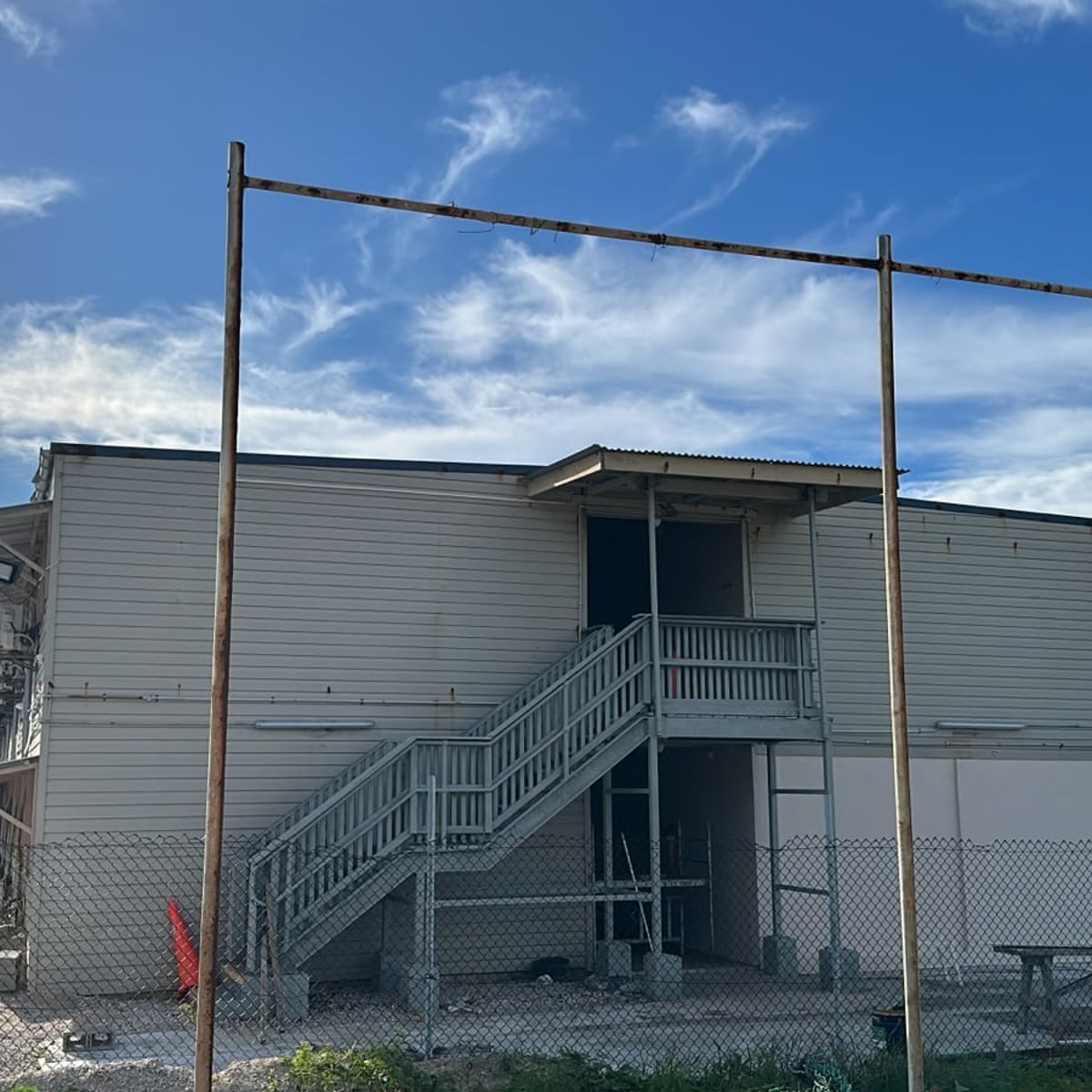 Asylum seekers on Nauru report hunger despite $9m per person spent by Australia Asylum seekers on Nauru report hunger despite $9m per person spent by Australia