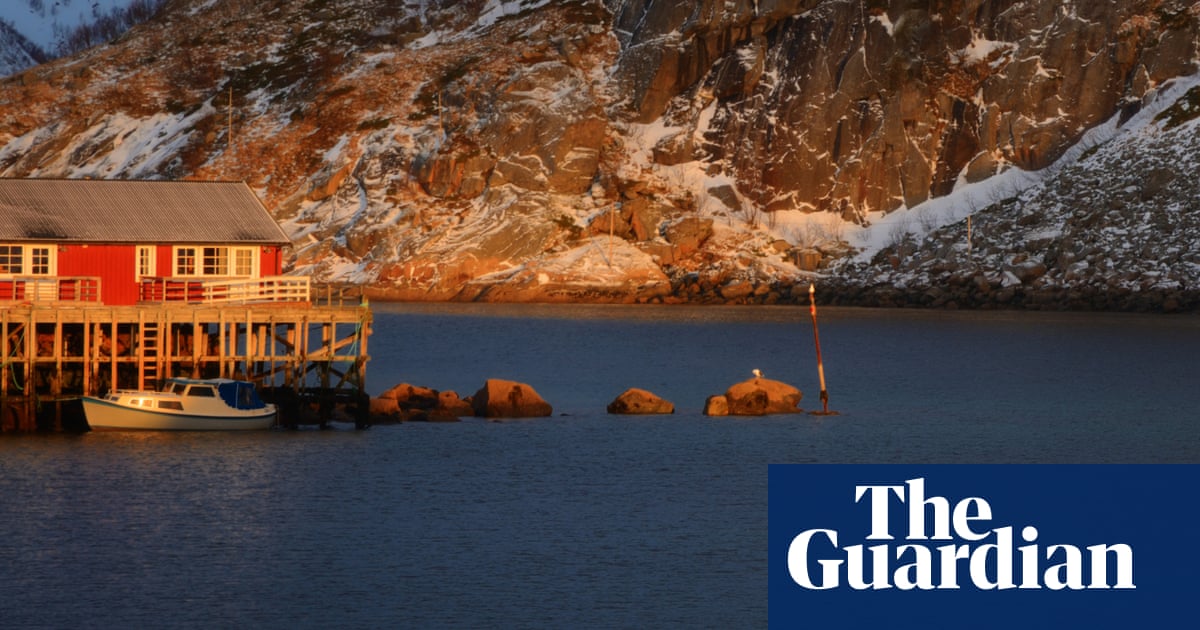 The best recent translated fiction review roundup