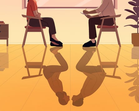 Final Therapy 1 copy