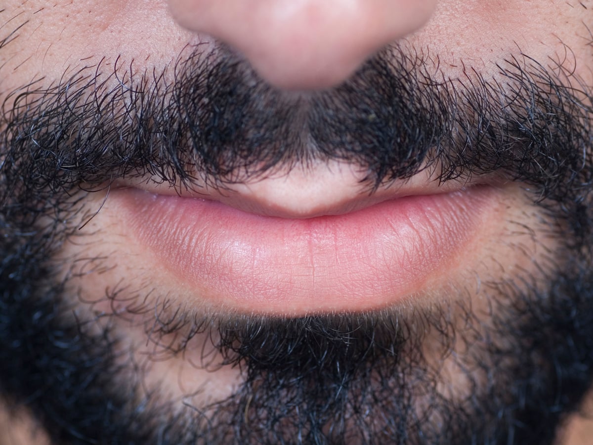 Could Facial Hair Be Coming To The Us Armed Forces Us Military The Guardian Could Facial Hair Be Coming To The Us Armed Forces Us Military The Guardian