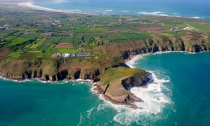 The Fall Of Jersey How A Tax Haven Goes Bust Oliver