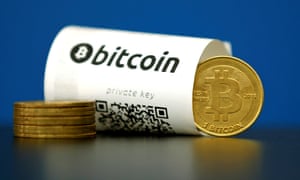 Image result for crypto currency pic