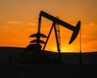 UN expert urges criminalizing fossil fuel disinformation, banning lobbying