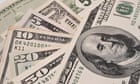 US woman, 78, charged with bank robbery for third time