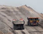 Has the high court set Australia’s fossil fuel producers shaking in their boots? They should be | Jacqueline Peel