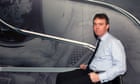 Sky chief executive's pay quadruples to £16m despite profits fall
