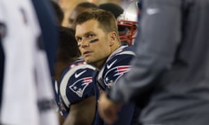 Tom