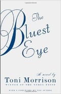 bluest eye