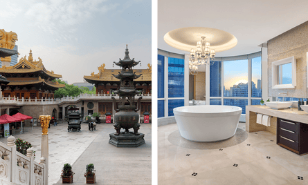 Shanghai, Melbourne, Kota Ho Chi Minh dan Kuala Lumpur: empat kota besar Asia-Pasifik untuk 2026 Shanghai, Melbourne, Kota Ho Chi Minh dan Kuala Lumpur: empat kota besar Asia-Pasifik untuk 2026