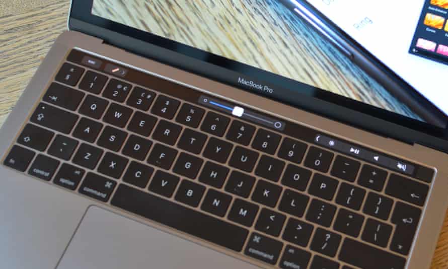 Which Apple Macbook Laptop Should I Buy Apple The Guardian Which Apple Macbook Laptop Should I Buy Apple The Guardian