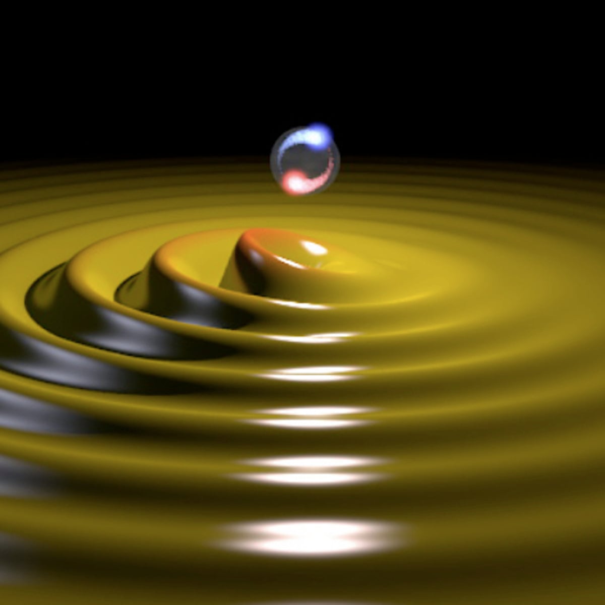 Maxwell S Equations 150 Years Of Light Science The Guardian Maxwell S Equations 150 Years Of Light Science The Guardian