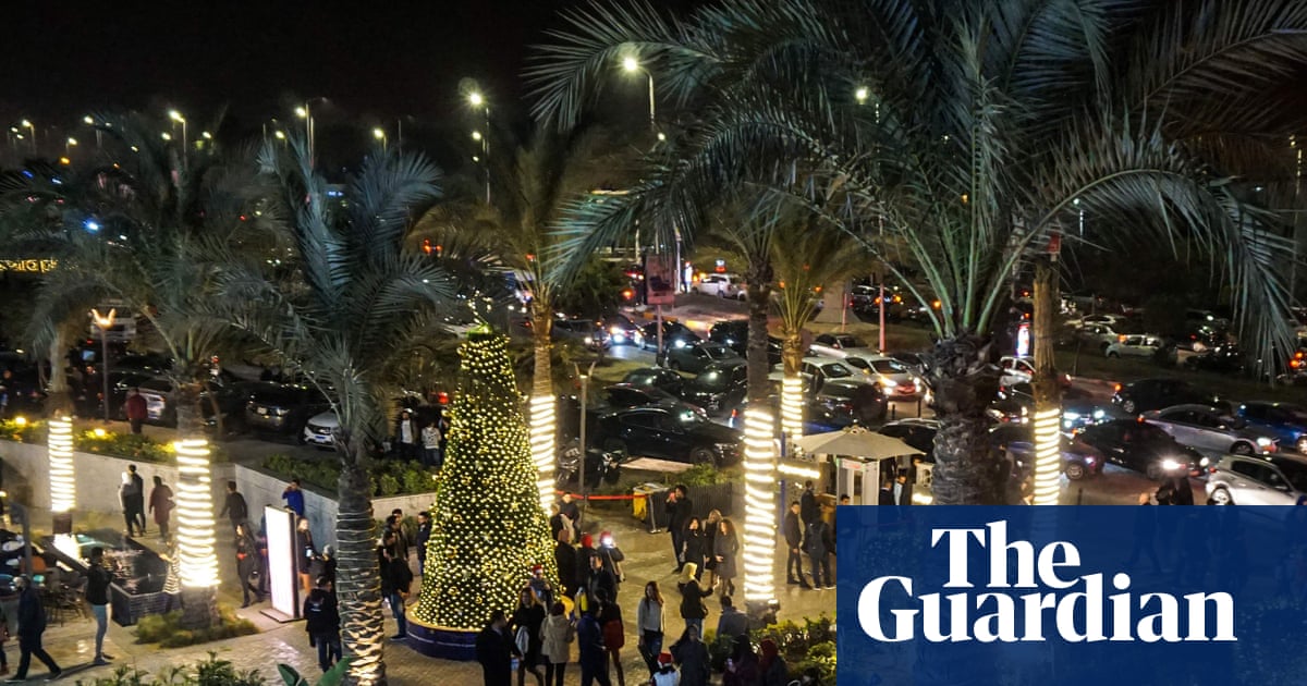 Fireworks eve years around New Year's Eve celebrations and fireworks around the world – in pictures | World news | The Guardian