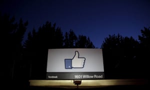 Facebook and other social media sites should use ‘counter-speech’ to fight extremism, says Monika Bickert.