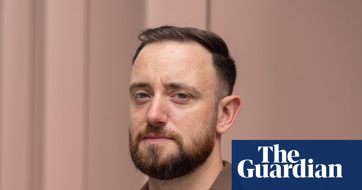 Young men caught up in extremism ‘in search for belonging’, says UK youth violence campaigner