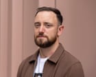 Young Men Seeking Belonging Turn to Extremism