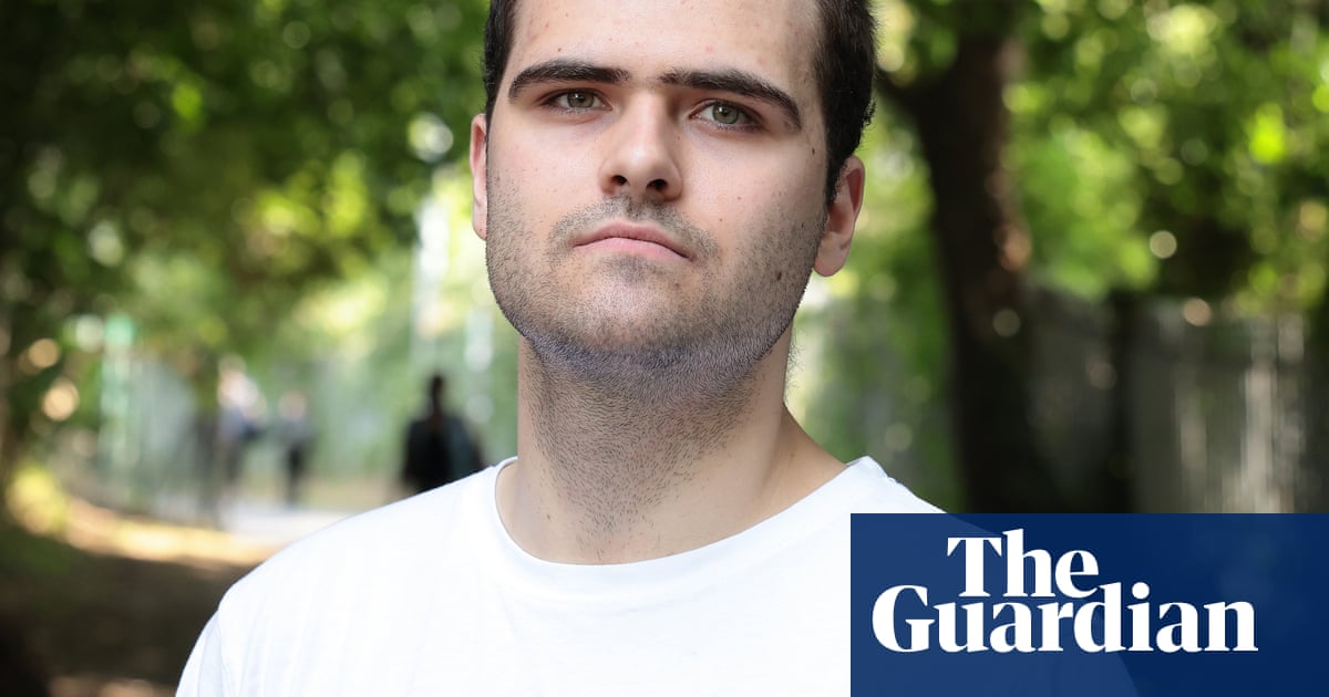 Police arrested autistic activist in supported housing as part of Quaker raid operation