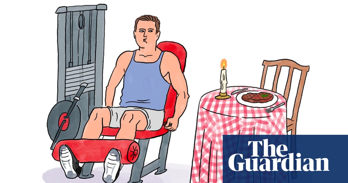 Is it true that … you should eat protein immediately after working out? | Fitness Is it true that … you should eat protein immediately after working out? | Fitness