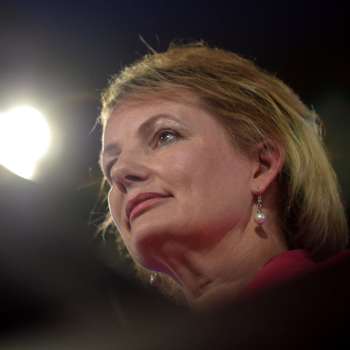 Government To Subsidise Hepatitis C Treatment In Effort To Eradicate Disease Society The Guardian Government To Subsidise Hepatitis C Treatment In Effort To Eradicate Disease Society The Guardian