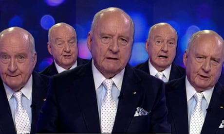 Alan jones sky news email address