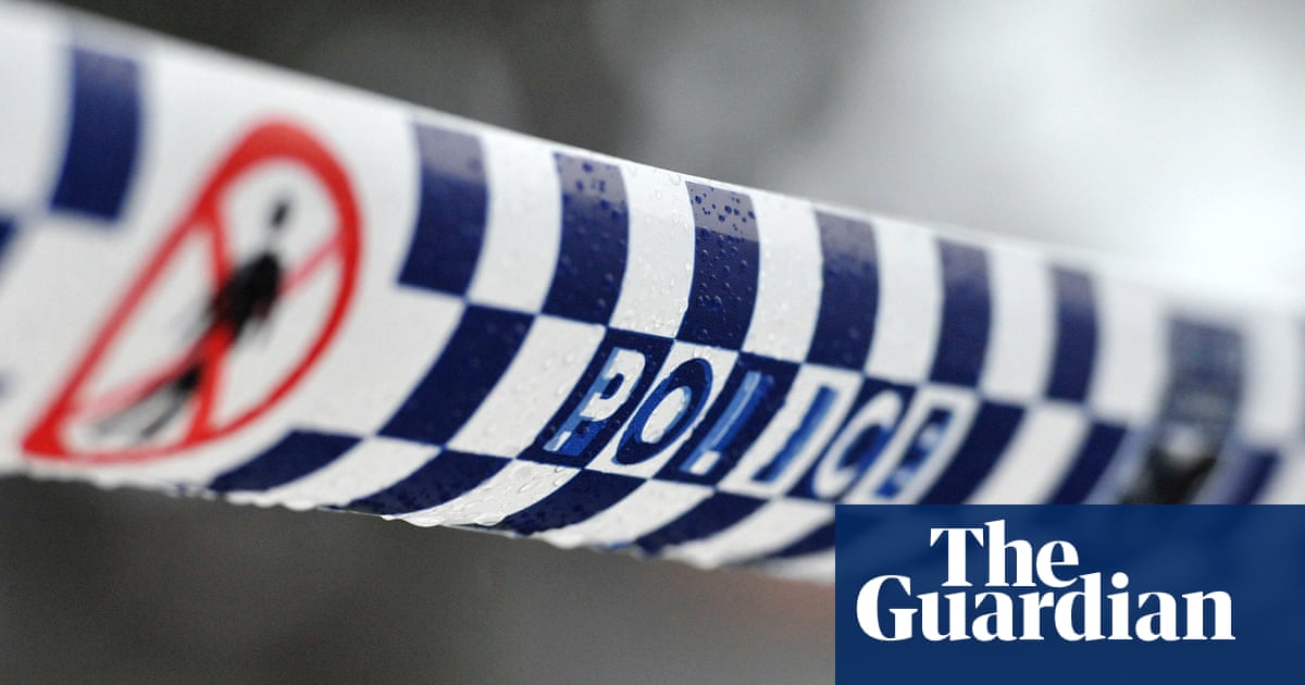 Cocaine worth $1bn found in Sydney as alleged kidnap plot ends in five ...