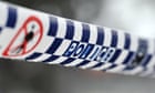 Police suspect murder-suicide after ‘tragic’ discovery of man and two-year-old’s bodies in Lismore home