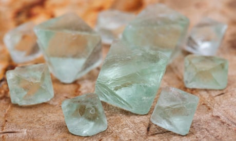 Dark Crystals The Brutal Reality Behind A Booming Wellness Craze Health Wellbeing The Guardian Dark Crystals The Brutal Reality Behind A Booming Wellness Craze Health Wellbeing The Guardian