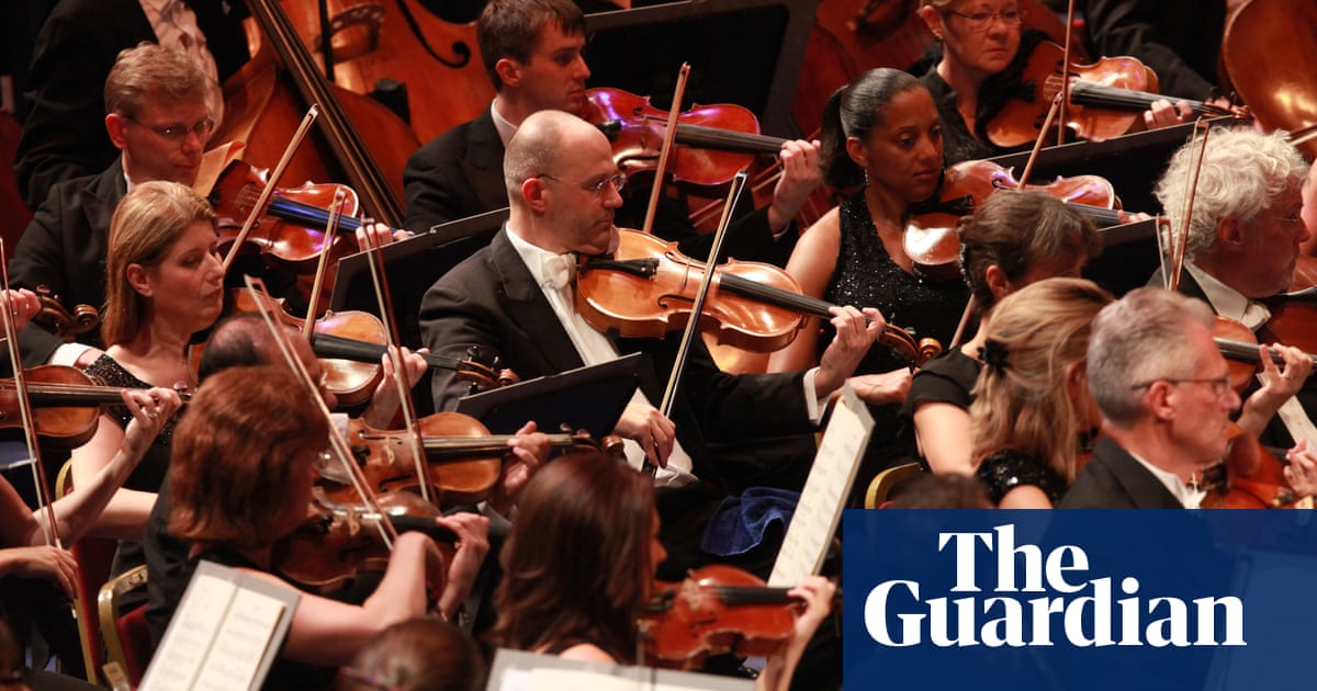There’s too much at stake to risk losing the BBC | Letters