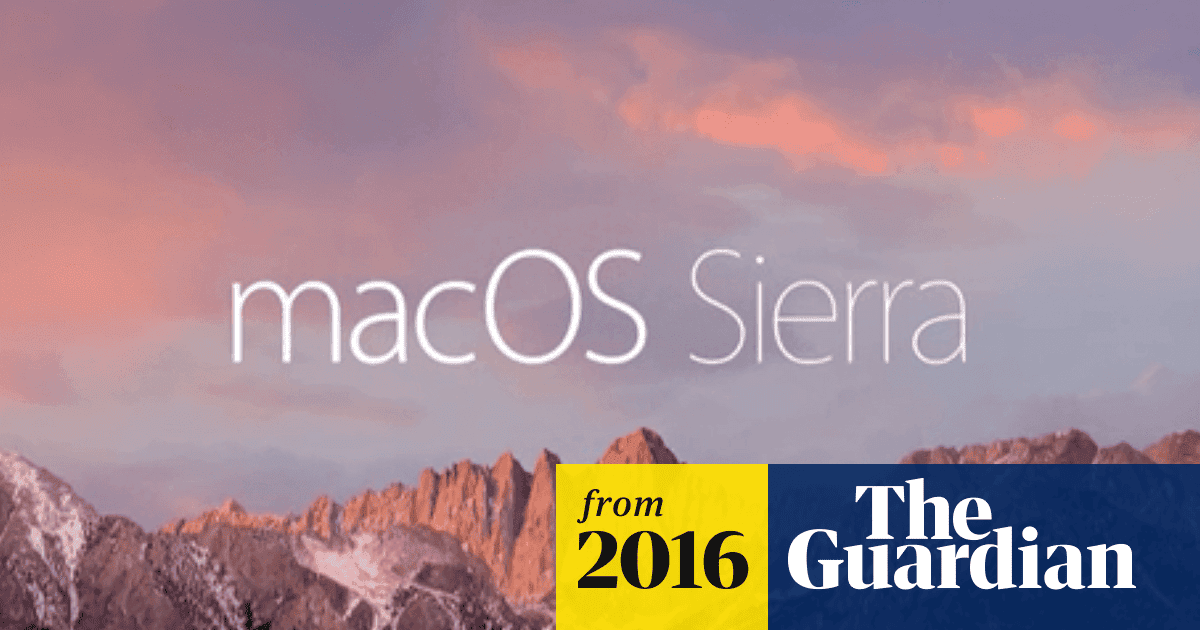 King under the mountain mac os x King under the mountain mac os x