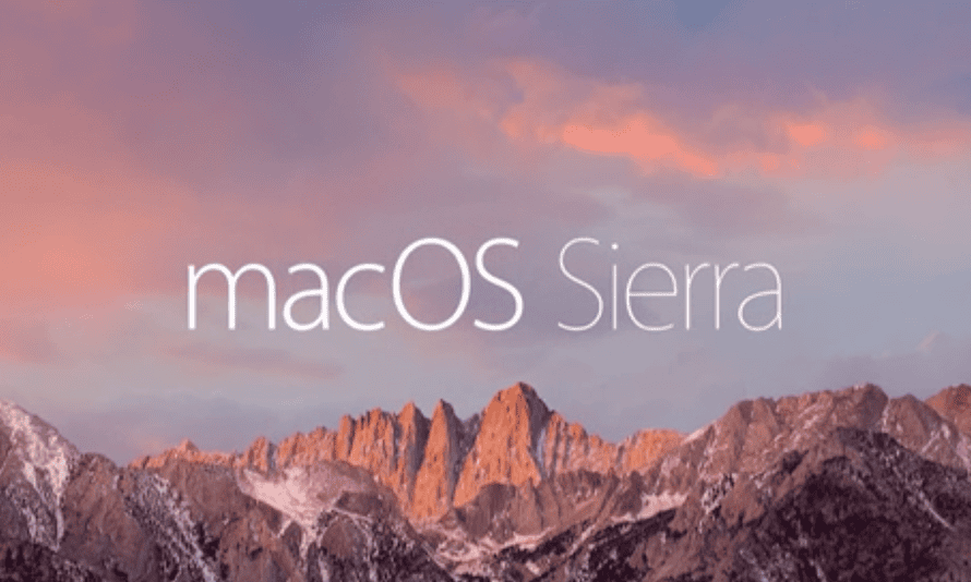 Macos sierra ios download Macos sierra ios download