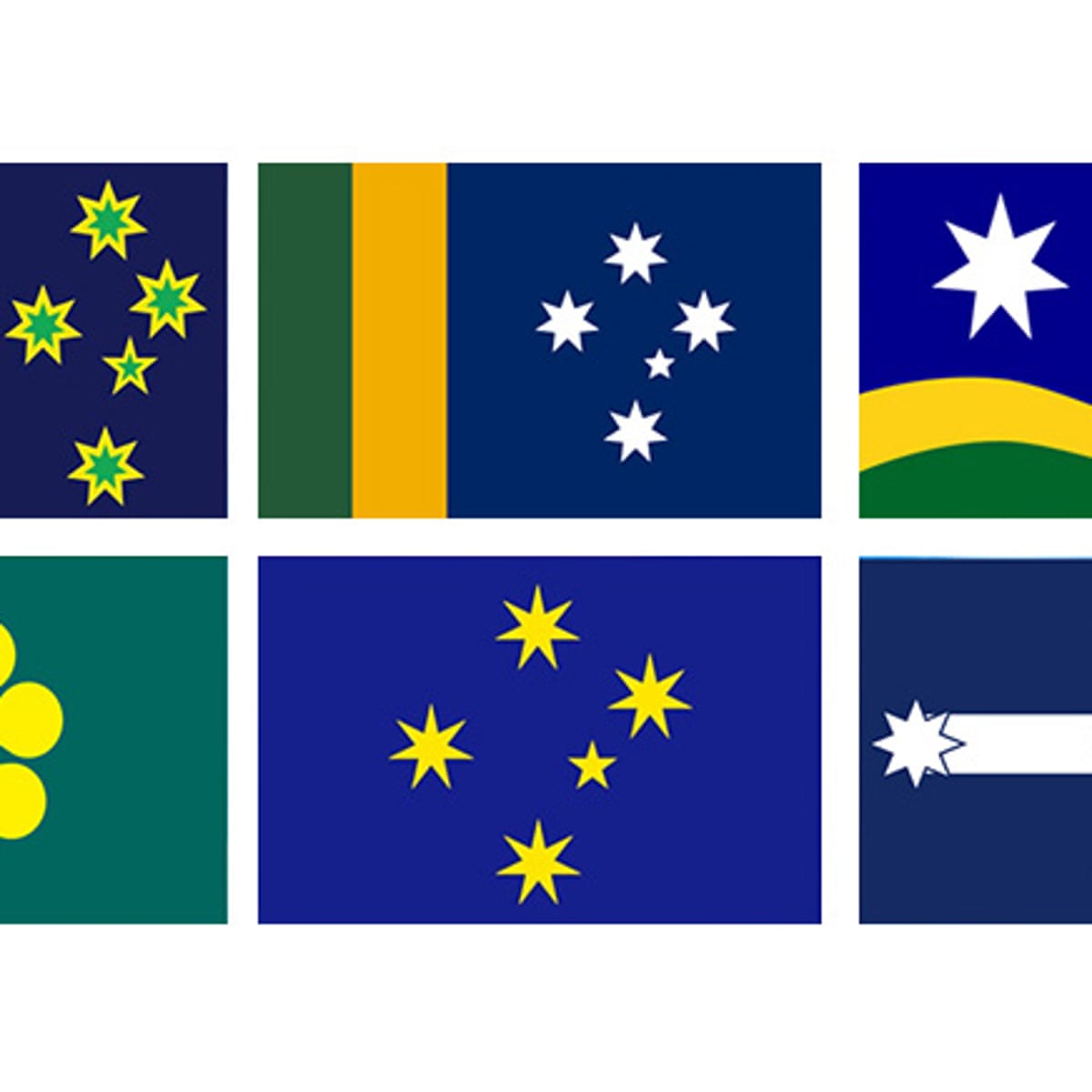 Звезды на флаге австралии. Флаг Коммунистической Австралии. Флаг независимой Австралии. Альтернативный флаг Австралии. Флаг Австралии и новой Зеландии.