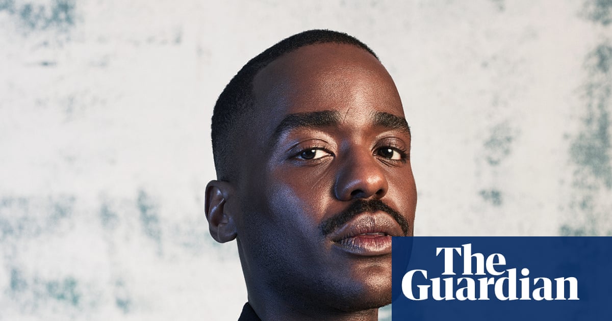 What's in a name? West End casting directors raise concerns about trend for big stars