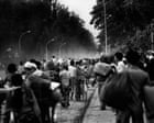 The US’s role in the rise of communist regimes | Brief letters