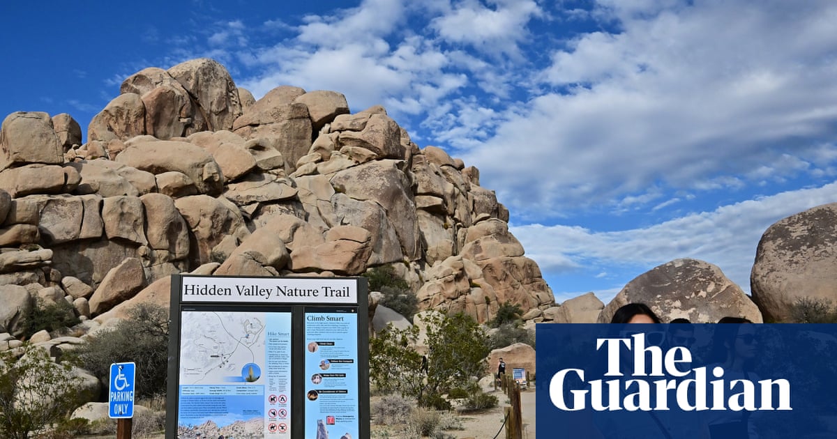 Behold the new ‘America the Beautiful’ pass: George Washington, and the guy who tried to overthrow his republic, sharing top billing on your mandatory loyalty card.