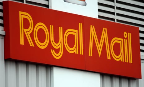 Royal Mail is set to be bought by Czech billionaire Daniel Kretinsky.