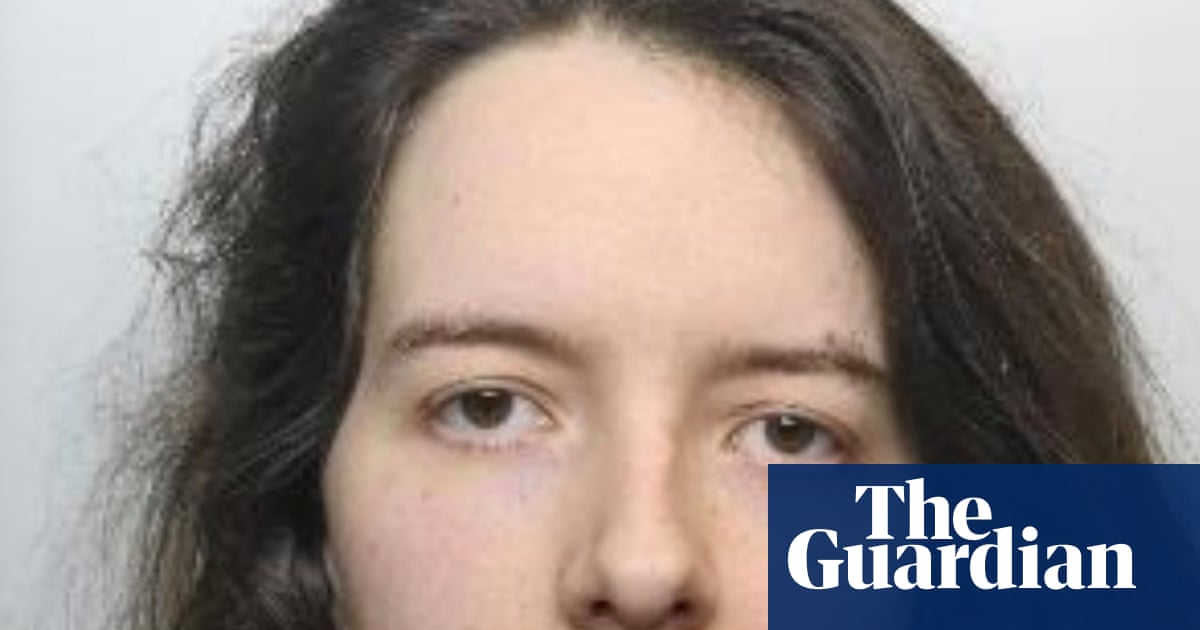 South Yorkshire police officer jailed for blackmailing suspect