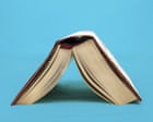 NewspaperFront — The hill I will die on: Heavy, awkward and incredibly expensive – we don’t need hardback books | Larry Ryan