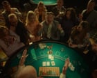 This Is a Bomb: The Nevada Casino Heist review – the dark, deadly tale of a $3m extortion scheme