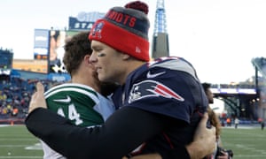 Tom